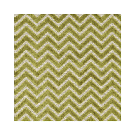CLARKE AND CLARKE F1243/02.CAC.0 PRISMA CITRUS Fabric - Eade's Wallpaper