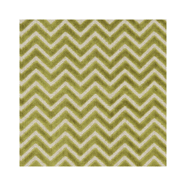 CLARKE AND CLARKE F1243/02.CAC.0 PRISMA CITRUS Fabric - Eade's Wallpaper