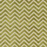CLARKE AND CLARKE F1243/02.CAC.0 PRISMA CITRUS Fabric - Eade's Wallpaper