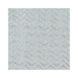 CLARKE AND CLARKE F1243/03.CAC.0 PRISMA DUCKEGG Fabric - Eade's Wallpaper