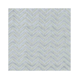 CLARKE AND CLARKE F1243/03.CAC.0 PRISMA DUCKEGG Fabric - Eade's Wallpaper