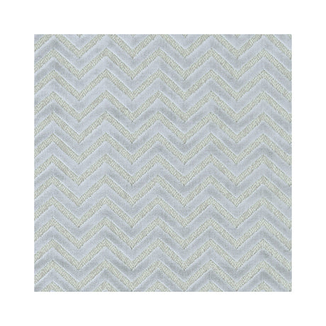 CLARKE AND CLARKE F1243/03.CAC.0 PRISMA DUCKEGG Fabric - Eade's Wallpaper