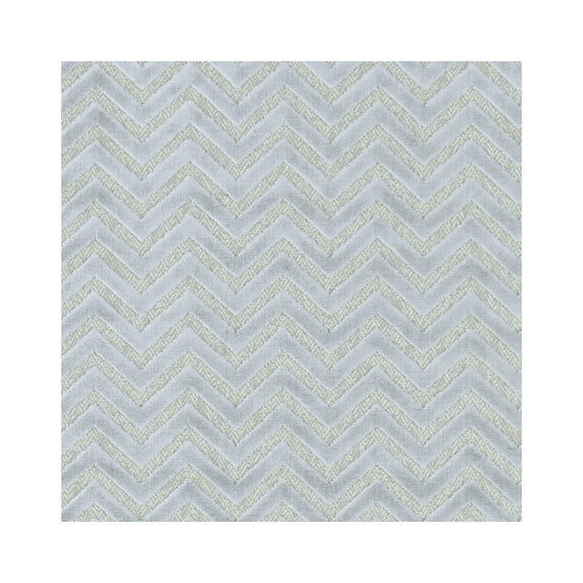 CLARKE AND CLARKE F1243/03.CAC.0 PRISMA DUCKEGG Fabric - Eade's Wallpaper