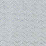 CLARKE AND CLARKE F1243/03.CAC.0 PRISMA DUCKEGG Fabric - Eade's Wallpaper