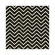 CLARKE AND CLARKE F1243/04.CAC.0 PRISMA EBONY Fabric - Eade's Wallpaper