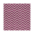 CLARKE AND CLARKE F1243/05.CAC.0 PRISMA FUCHSIA Fabric - Eade's Wallpaper