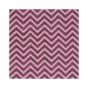 CLARKE AND CLARKE F1243/05.CAC.0 PRISMA FUCHSIA Fabric - Eade's Wallpaper