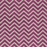 CLARKE AND CLARKE F1243/05.CAC.0 PRISMA FUCHSIA Fabric - Eade's Wallpaper