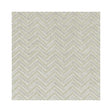 CLARKE AND CLARKE F1243/06.CAC.0 PRISMA IVORY Fabric - Eade's Wallpaper