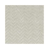 CLARKE AND CLARKE F1243/06.CAC.0 PRISMA IVORY Fabric - Eade's Wallpaper