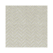 CLARKE AND CLARKE F1243/06.CAC.0 PRISMA IVORY Fabric - Eade's Wallpaper