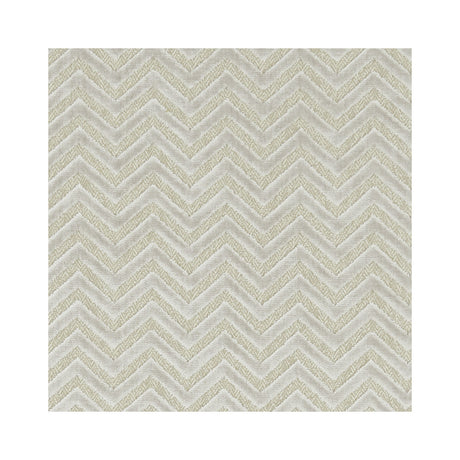 CLARKE AND CLARKE F1243/06.CAC.0 PRISMA IVORY Fabric - Eade's Wallpaper