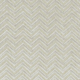CLARKE AND CLARKE F1243/06.CAC.0 PRISMA IVORY Fabric - Eade's Wallpaper