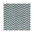 CLARKE AND CLARKE F1243/07.CAC.0 PRISMA MINERAL Fabric - Eade's Wallpaper