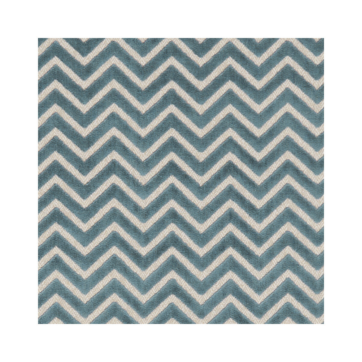 CLARKE AND CLARKE F1243/07.CAC.0 PRISMA MINERAL Fabric - Eade's Wallpaper