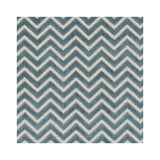 CLARKE AND CLARKE F1243/07.CAC.0 PRISMA MINERAL Fabric - Eade's Wallpaper