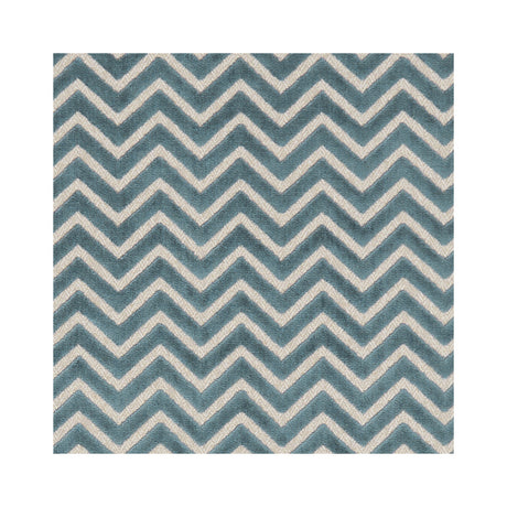 CLARKE AND CLARKE F1243/07.CAC.0 PRISMA MINERAL Fabric - Eade's Wallpaper
