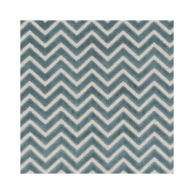 CLARKE AND CLARKE F1243/07.CAC.0 PRISMA MINERAL Fabric - Eade's Wallpaper