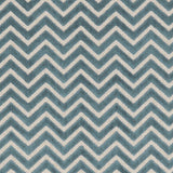 CLARKE AND CLARKE F1243/07.CAC.0 PRISMA MINERAL Fabric - Eade's Wallpaper