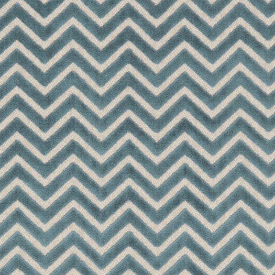CLARKE AND CLARKE F1243/07.CAC.0 PRISMA MINERAL Fabric - Eade's Wallpaper