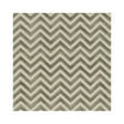 CLARKE AND CLARKE F1243/08.CAC.0 PRISMA MOCHA Fabric - Eade's Wallpaper