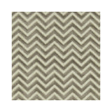 CLARKE AND CLARKE F1243/08.CAC.0 PRISMA MOCHA Fabric - Eade's Wallpaper