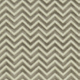 CLARKE AND CLARKE F1243/08.CAC.0 PRISMA MOCHA Fabric - Eade's Wallpaper