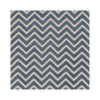 CLARKE AND CLARKE F1243/09.CAC.0 PRISMA NAVY Fabric - Eade's Wallpaper