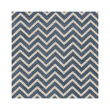 CLARKE AND CLARKE F1243/09.CAC.0 PRISMA NAVY Fabric - Eade's Wallpaper