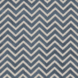 CLARKE AND CLARKE F1243/09.CAC.0 PRISMA NAVY Fabric - Eade's Wallpaper