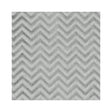 CLARKE AND CLARKE F1243/10.CAC.0 PRISMA SLATE Fabric - Eade's Wallpaper