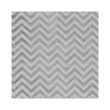 CLARKE AND CLARKE F1243/10.CAC.0 PRISMA SLATE Fabric - Eade's Wallpaper
