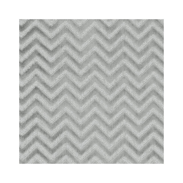 CLARKE AND CLARKE F1243/10.CAC.0 PRISMA SLATE Fabric - Eade's Wallpaper