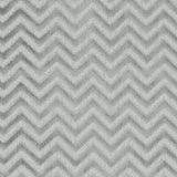 CLARKE AND CLARKE F1243/10.CAC.0 PRISMA SLATE Fabric - Eade's Wallpaper
