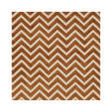 CLARKE AND CLARKE F1243/11.CAC.0 PRISMA SPICE Fabric - Eade's Wallpaper