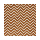 CLARKE AND CLARKE F1243/11.CAC.0 PRISMA SPICE Fabric - Eade's Wallpaper