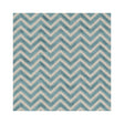 CLARKE AND CLARKE F1243/12.CAC.0 PRISMA TEAL Fabric - Eade's Wallpaper