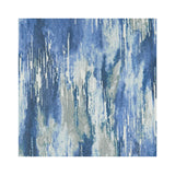 CLARKE AND CLARKE F1244/01.CAC.0 UMBRA DENIM Fabric - Eade's Wallpaper