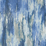 CLARKE AND CLARKE F1244/01.CAC.0 UMBRA DENIM Fabric - Eade's Wallpaper