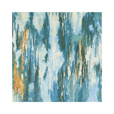 CLARKE AND CLARKE F1244/02.CAC.0 UMBRA KINGFISHER Fabric - Eade's Wallpaper