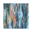 CLARKE AND CLARKE F1244/03.CAC.0 UMBRA MULTI Fabric - Eade's Wallpaper