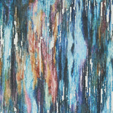CLARKE AND CLARKE F1244/03.CAC.0 UMBRA MULTI Fabric - Eade's Wallpaper