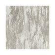 CLARKE AND CLARKE F1244/04.CAC.0 UMBRA NATURAL Fabric - Eade's Wallpaper