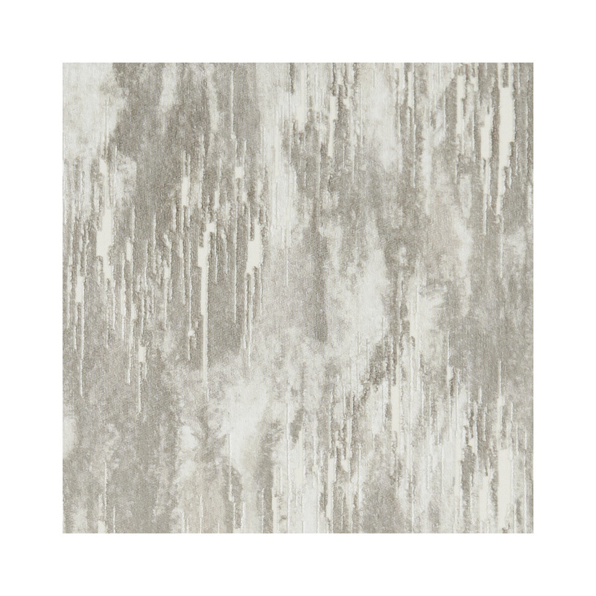 CLARKE AND CLARKE F1244/04.CAC.0 UMBRA NATURAL Fabric - Eade's Wallpaper