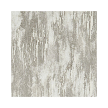 CLARKE AND CLARKE F1244/04.CAC.0 UMBRA NATURAL Fabric - Eade's Wallpaper