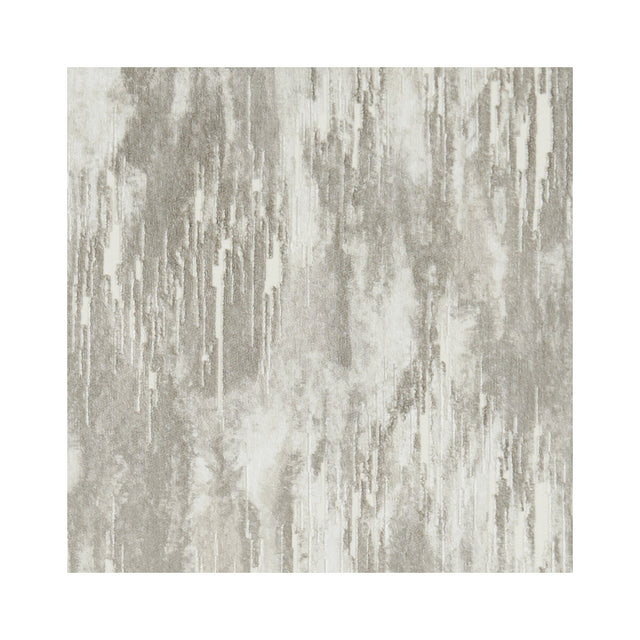 CLARKE AND CLARKE F1244/04.CAC.0 UMBRA NATURAL Fabric - Eade's Wallpaper