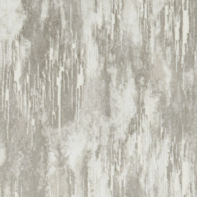 CLARKE AND CLARKE F1244/04.CAC.0 UMBRA NATURAL Fabric - Eade's Wallpaper