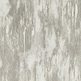 CLARKE AND CLARKE F1244/04.CAC.0 UMBRA NATURAL Fabric - Eade's Wallpaper