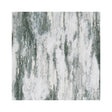 CLARKE AND CLARKE F1244/06.CAC.0 UMBRA STONE Fabric - Eade's Wallpaper