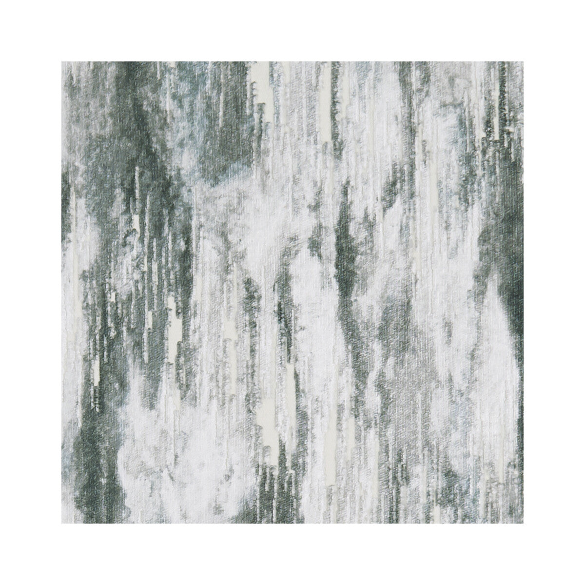 CLARKE AND CLARKE F1244/06.CAC.0 UMBRA STONE Fabric - Eade's Wallpaper